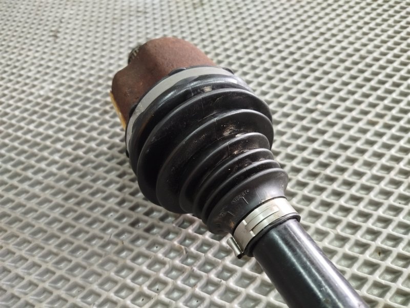 полуось, 23215 рублей, Санкт-Петербург