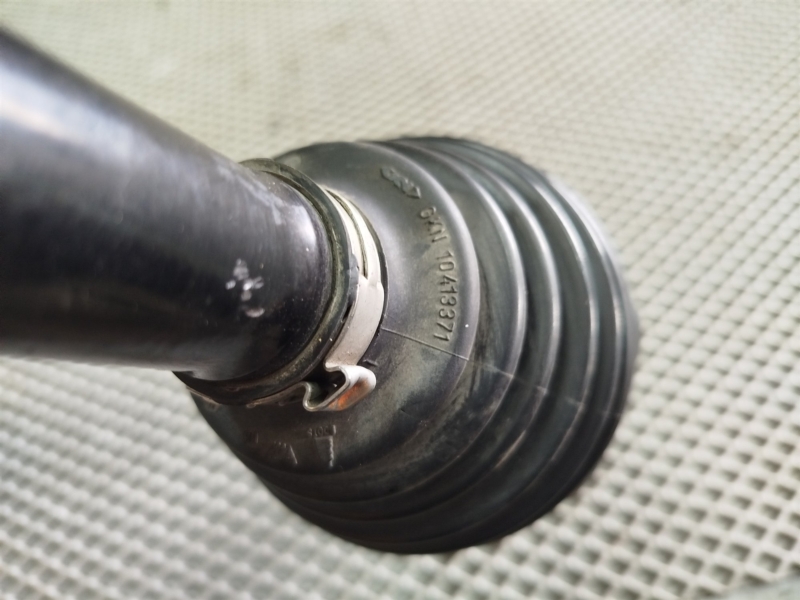 полуось, 23215 рублей, Санкт-Петербург