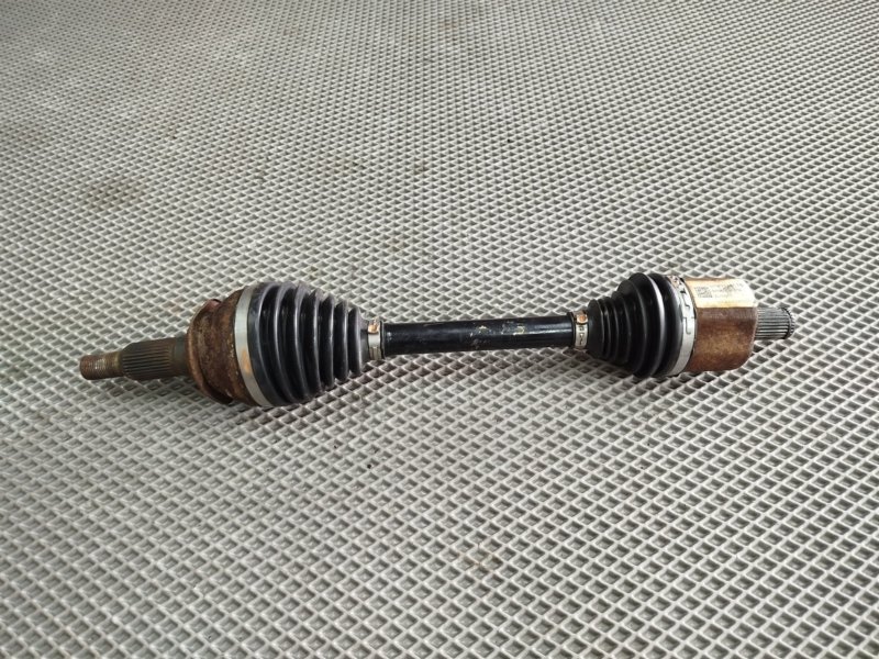 полуось, 23130 рублей, Санкт-Петербург