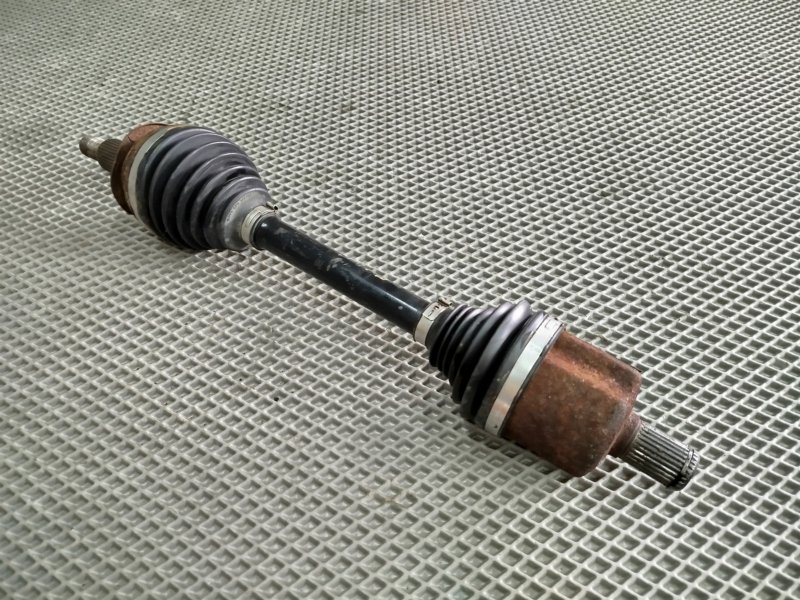 полуось, 23130 рублей, Санкт-Петербург