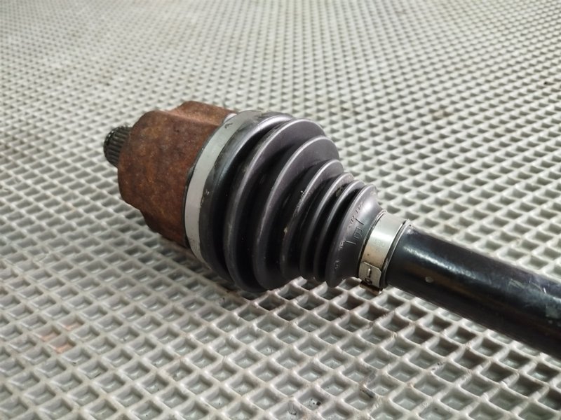 полуось, 23130 рублей, Санкт-Петербург