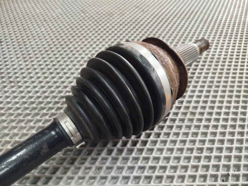 полуось, 23130 рублей, Санкт-Петербург