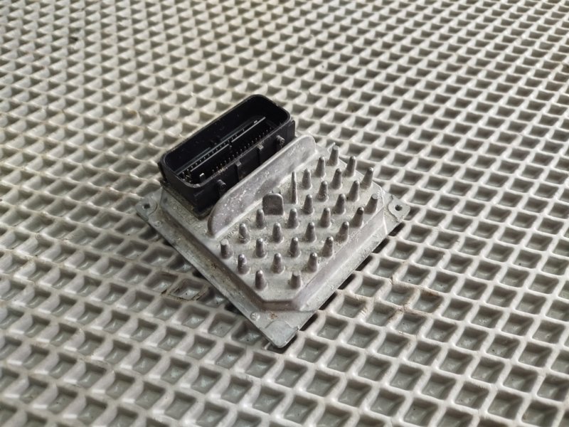 блок управления АКПП, 14870 рублей, Санкт-Петербург