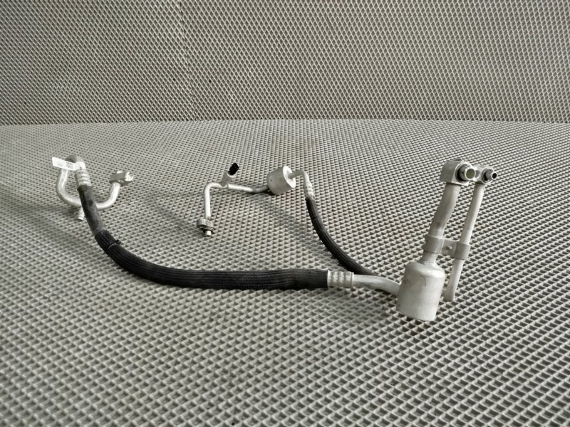 трубка кондиционера, 6515 рублей, Санкт-Петербург