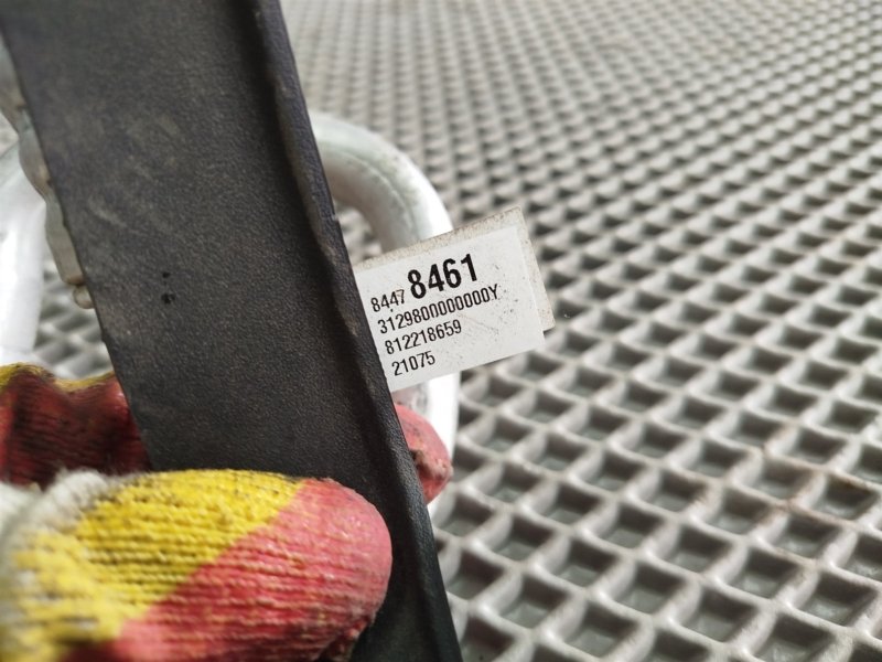 трубка кондиционера, 6515 рублей, Санкт-Петербург