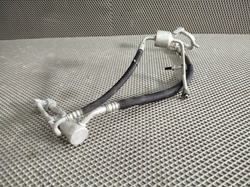 трубка кондиционера, 6515 рублей, Санкт-Петербург