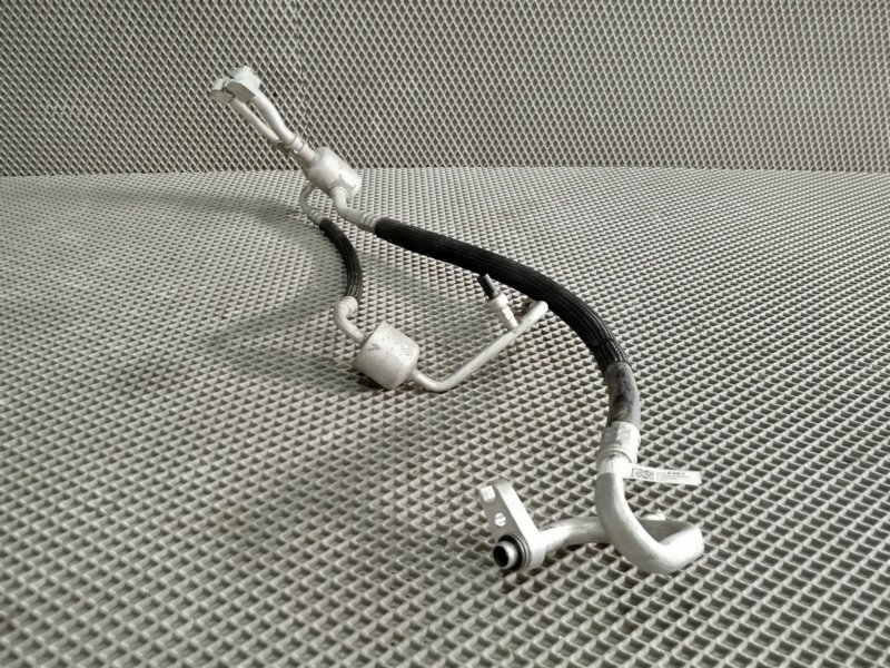 трубка кондиционера, 6515 рублей, Санкт-Петербург