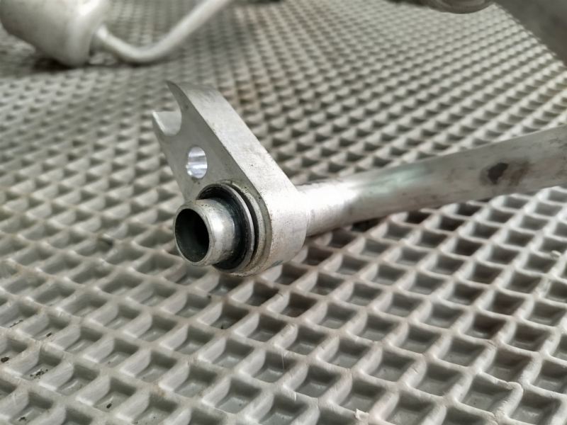 трубка кондиционера, 6515 рублей, Санкт-Петербург