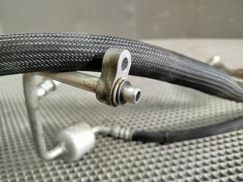 трубка кондиционера, 6515 рублей, Санкт-Петербург