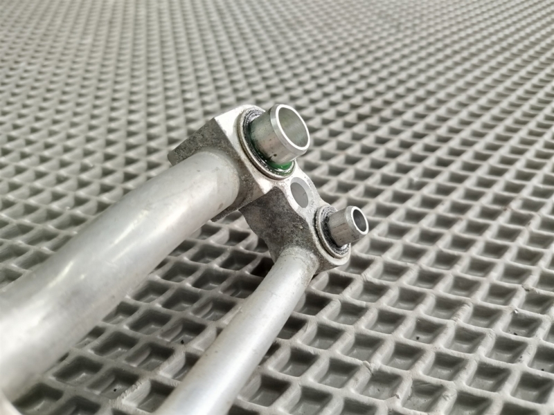 трубка кондиционера, 6515 рублей, Санкт-Петербург