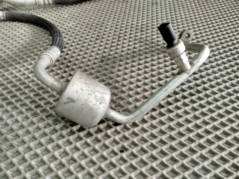 трубка кондиционера, 6515 рублей, Санкт-Петербург