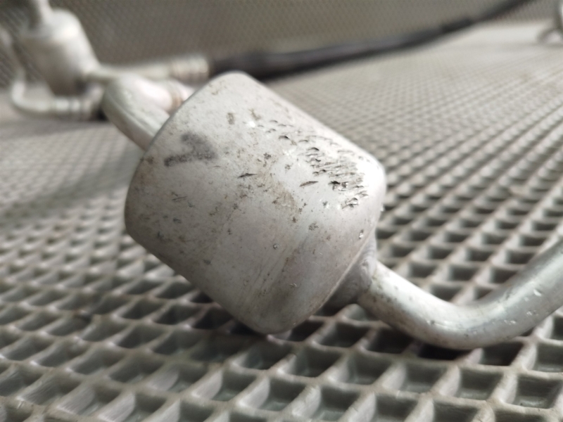 трубка кондиционера, 6515 рублей, Санкт-Петербург