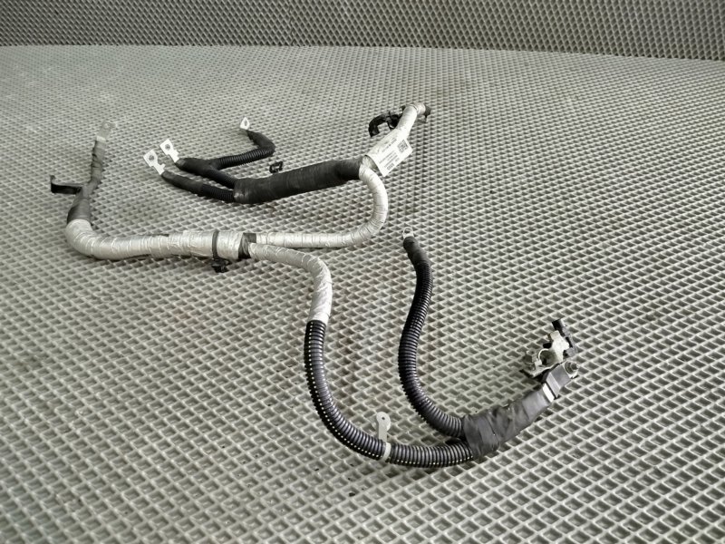 провод стартера, 8645 рублей, Санкт-Петербург