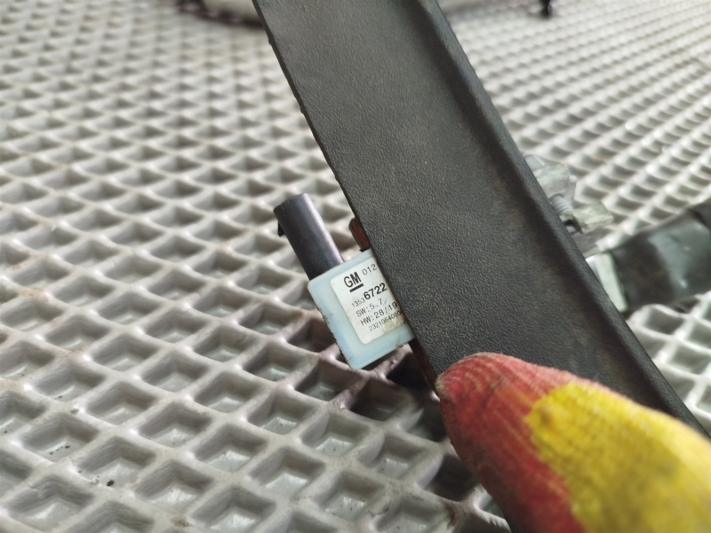 провод стартера, 8645 рублей, Санкт-Петербург