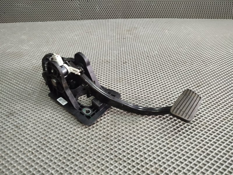 педаль тормоза, 6235 рублей, Санкт-Петербург