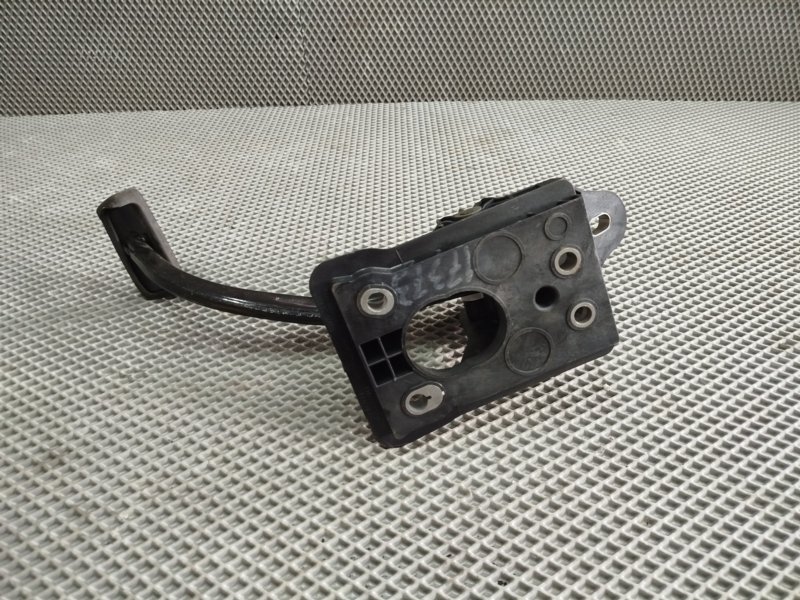 педаль тормоза, 6235 рублей, Санкт-Петербург