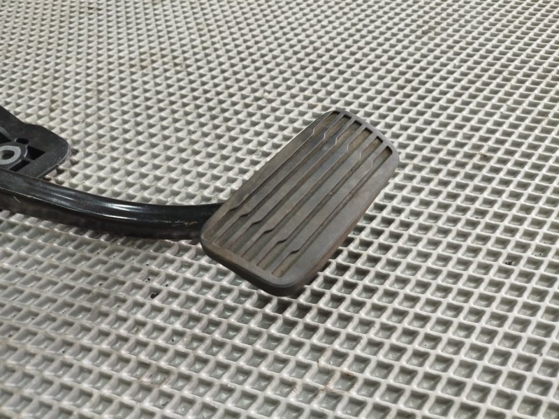 педаль тормоза, 6235 рублей, Санкт-Петербург