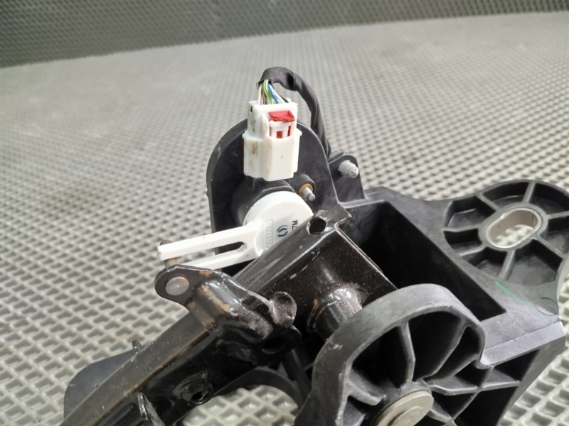 педаль тормоза, 6235 рублей, Санкт-Петербург