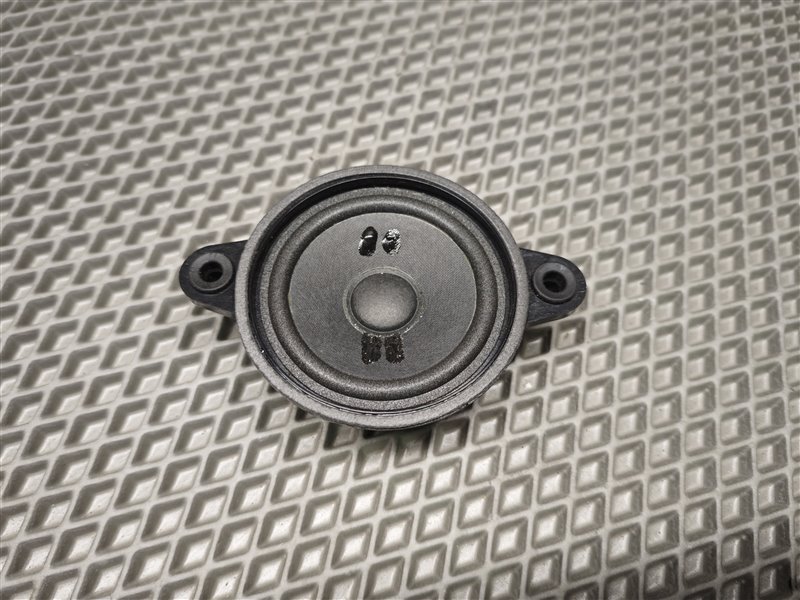 динамик, 1875 рублей, Санкт-Петербург