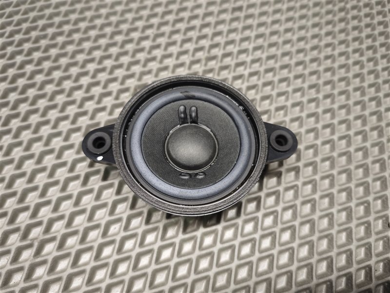 динамик, 3725 рублей, Санкт-Петербург