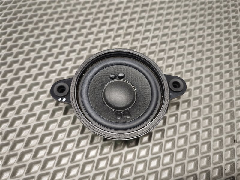 динамик, 3725 рублей, Санкт-Петербург