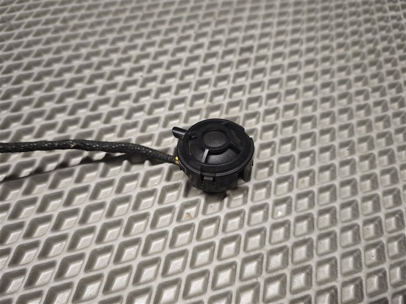 динамик, 2805 рублей, Санкт-Петербург