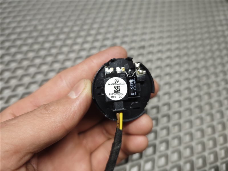 динамик, 2805 рублей, Санкт-Петербург