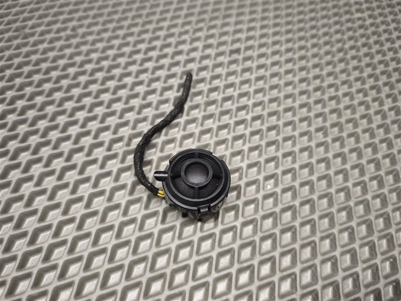 динамик, 2805 рублей, Санкт-Петербург