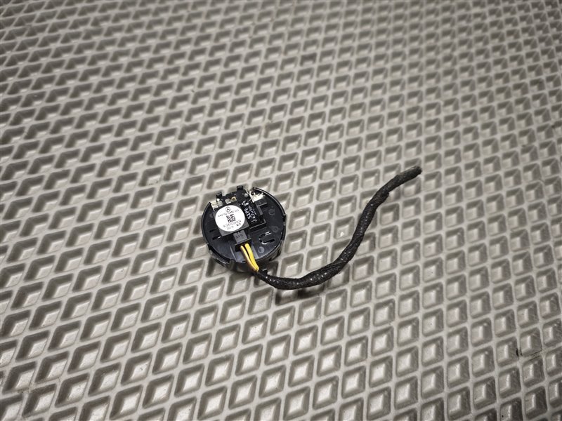 динамик, 2805 рублей, Санкт-Петербург