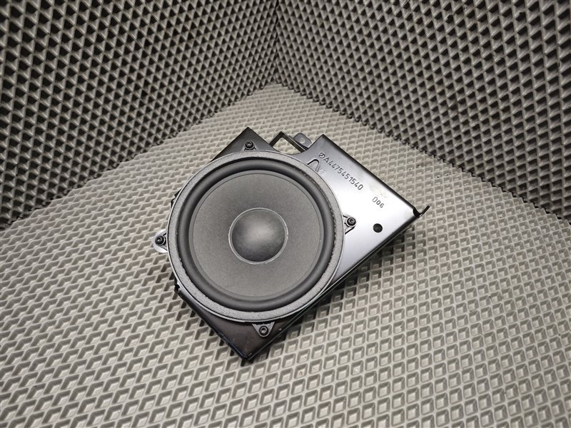 динамик, 4655 рублей, Санкт-Петербург