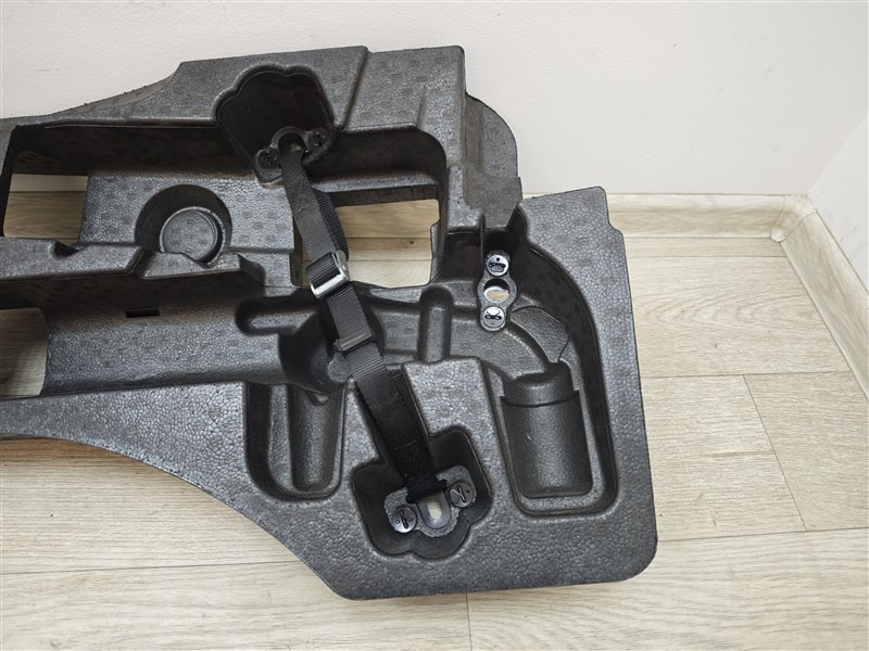 Ниша для инструмента, 4675 рублей, Санкт-Петербург