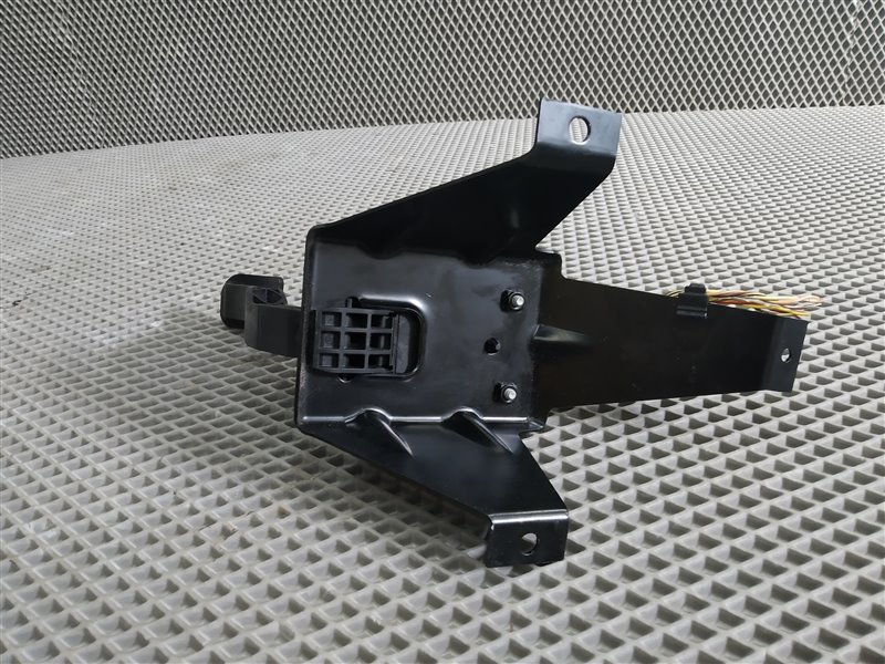 педаль газа, 2470 рублей, Санкт-Петербург