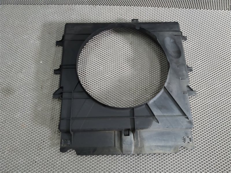 диффузор вентилятора, 3005 рублей, Санкт-Петербург