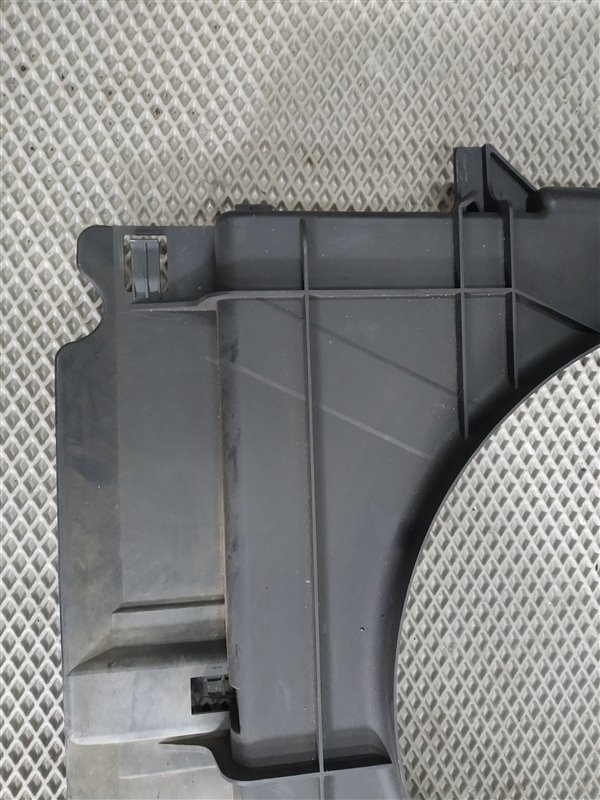 диффузор вентилятора, 3005 рублей, Санкт-Петербург