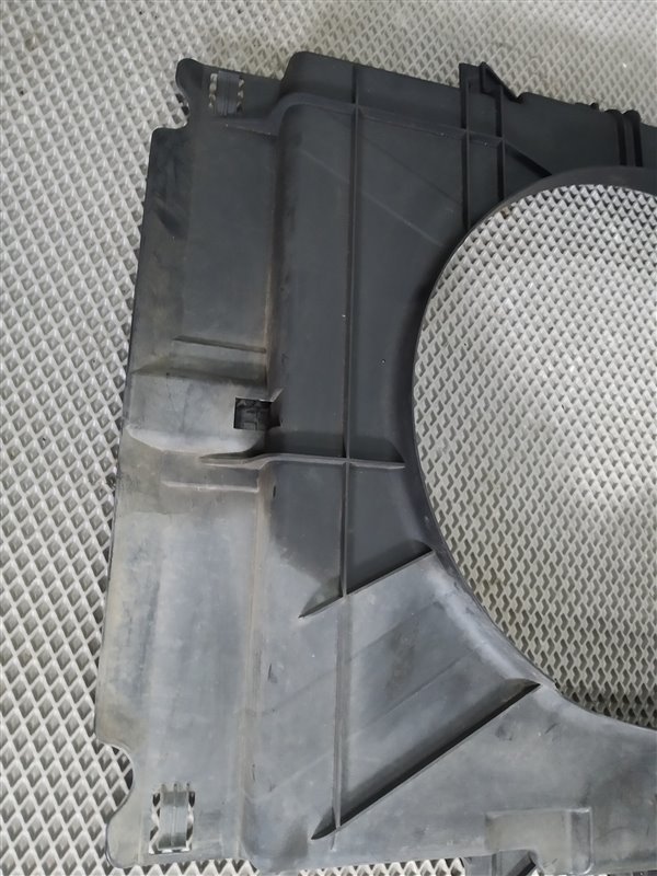 диффузор вентилятора, 3005 рублей, Санкт-Петербург