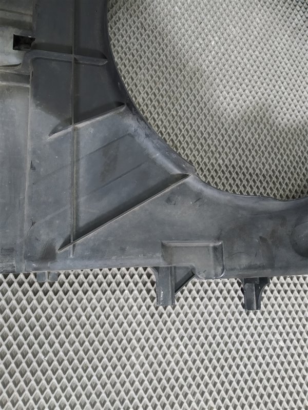 диффузор вентилятора, 3005 рублей, Санкт-Петербург