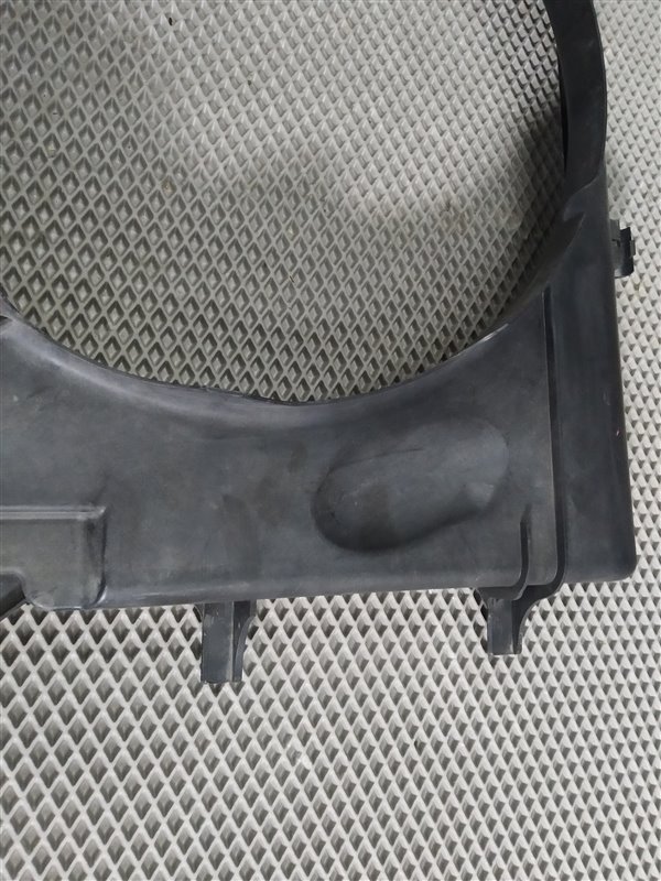 диффузор вентилятора, 3005 рублей, Санкт-Петербург