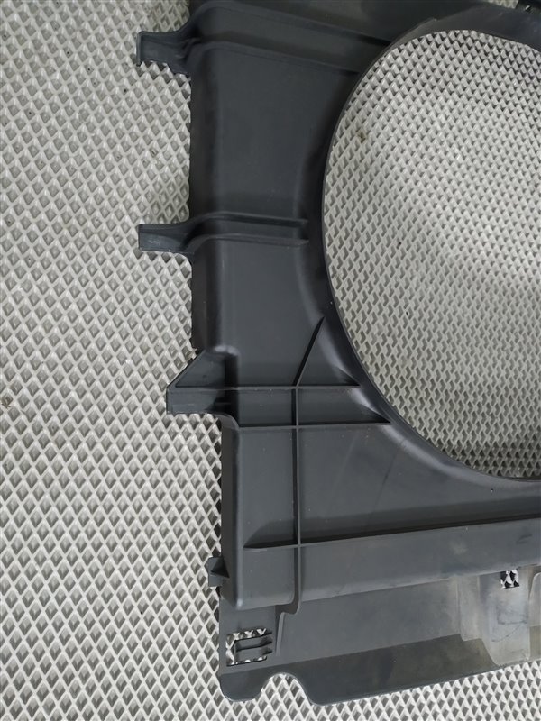 диффузор вентилятора, 3005 рублей, Санкт-Петербург