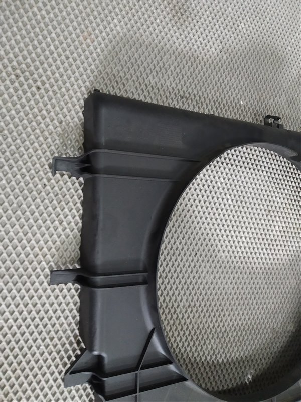 диффузор вентилятора, 3005 рублей, Санкт-Петербург