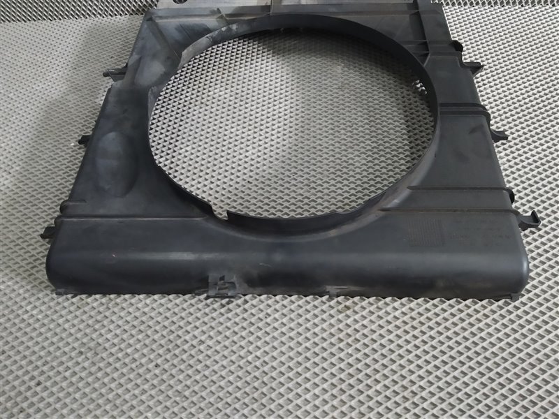 диффузор вентилятора, 3005 рублей, Санкт-Петербург