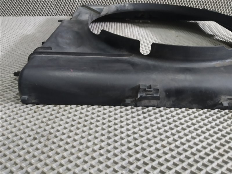 диффузор вентилятора, 3005 рублей, Санкт-Петербург