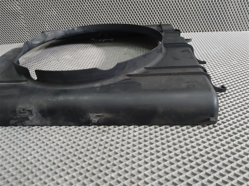 диффузор вентилятора, 3005 рублей, Санкт-Петербург