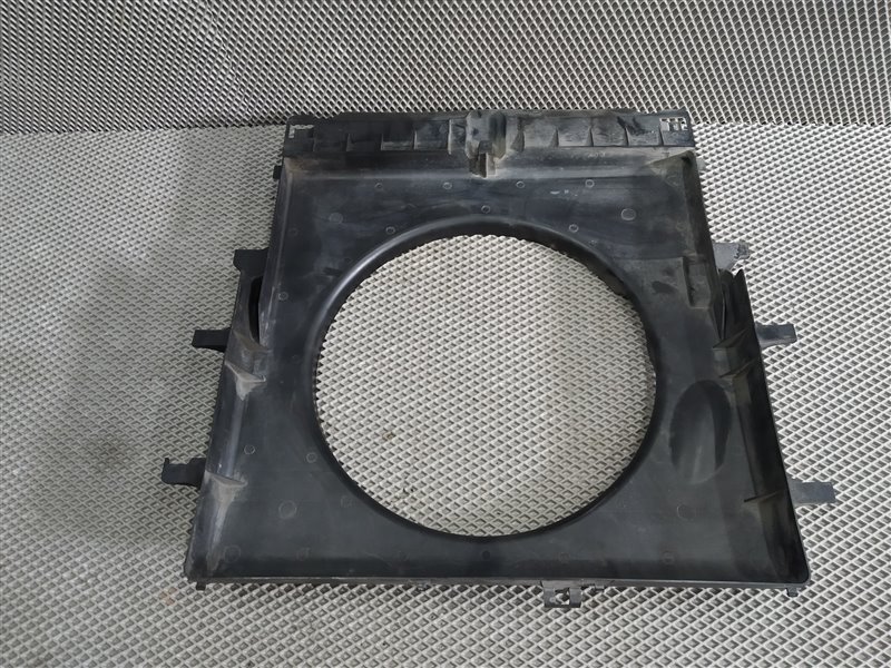 диффузор вентилятора, 3005 рублей, Санкт-Петербург