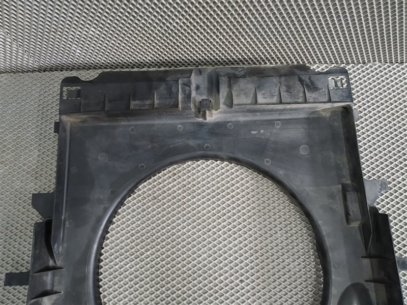 диффузор вентилятора, 3005 рублей, Санкт-Петербург