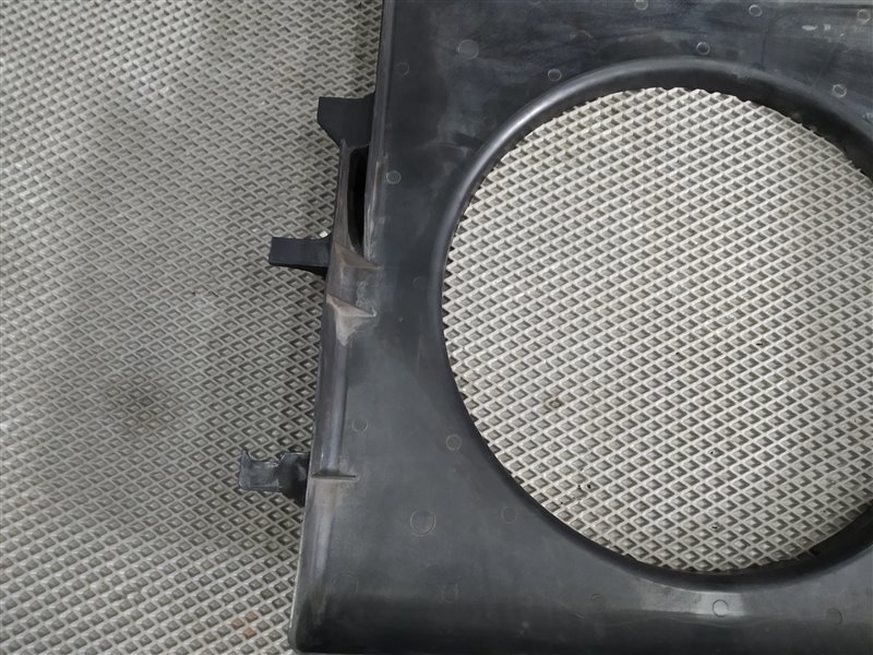 диффузор вентилятора, 3005 рублей, Санкт-Петербург