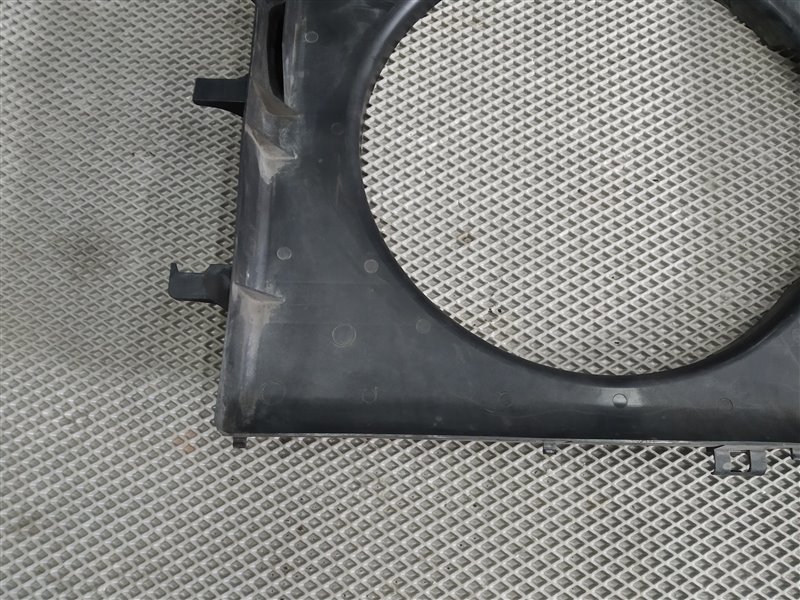 диффузор вентилятора, 3005 рублей, Санкт-Петербург