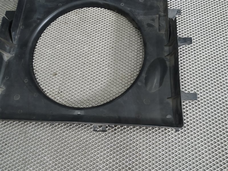 диффузор вентилятора, 3005 рублей, Санкт-Петербург