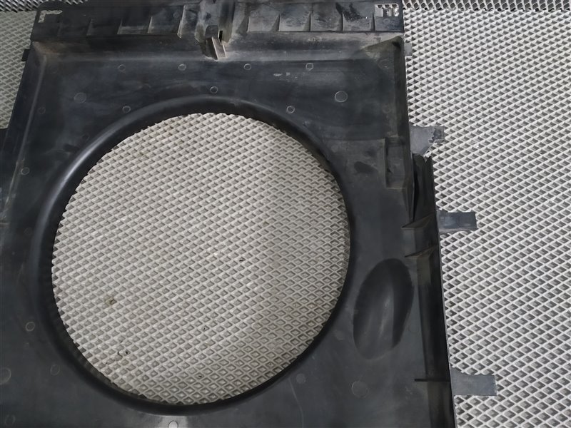 диффузор вентилятора, 3005 рублей, Санкт-Петербург