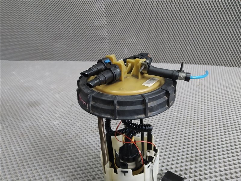 насос в бак, 4695 рублей, Санкт-Петербург