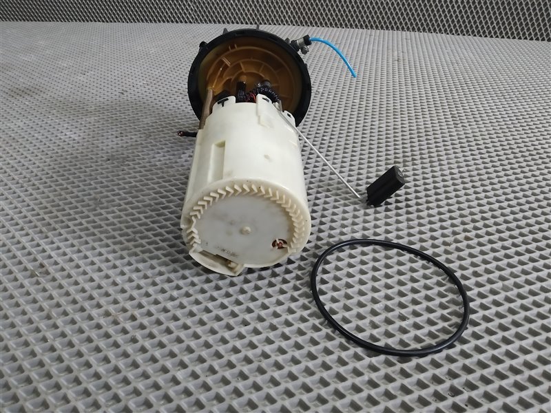 насос в бак, 4695 рублей, Санкт-Петербург